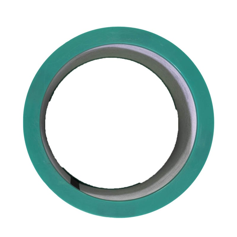 Filter-Monster.com Filter-Monster Replacement Compatible with Dyson 968126-03 Evo Filter For Pure Cool Link Tower Air Purifier TP01, TP02 and BP01 Models, 1pk - Image 5